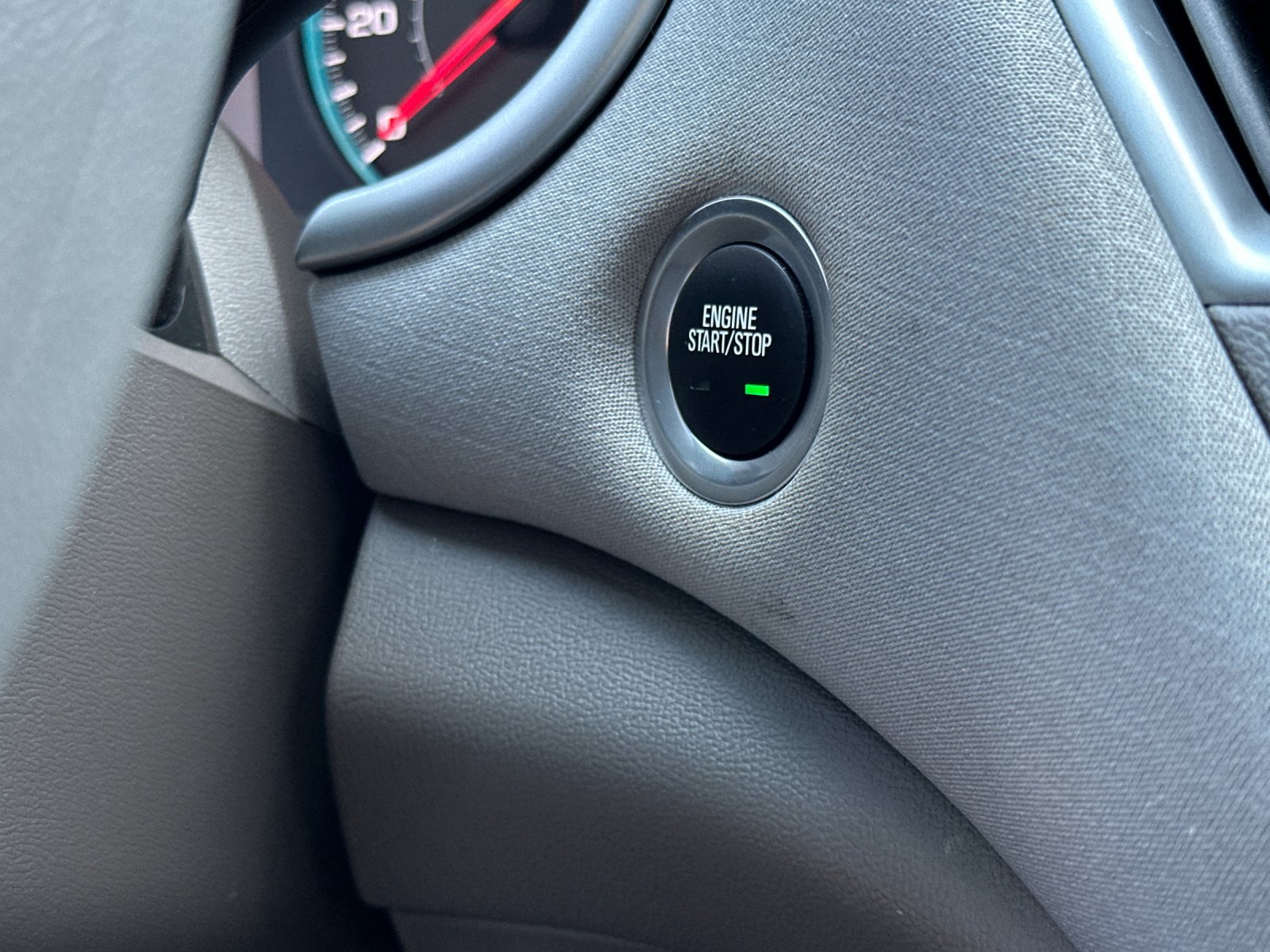 Used 2023 Chevrolet Malibu LS FWD image 21
