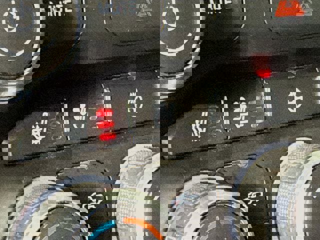 Used 2019 RAM 1500 Laramie image 21