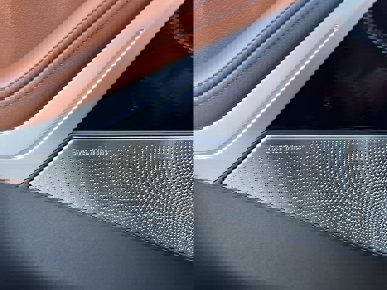 Certified 2023 BMW X7 M60i w/ Executive Package image 20