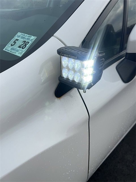 Used 2023 Subaru Impreza Premium image 5