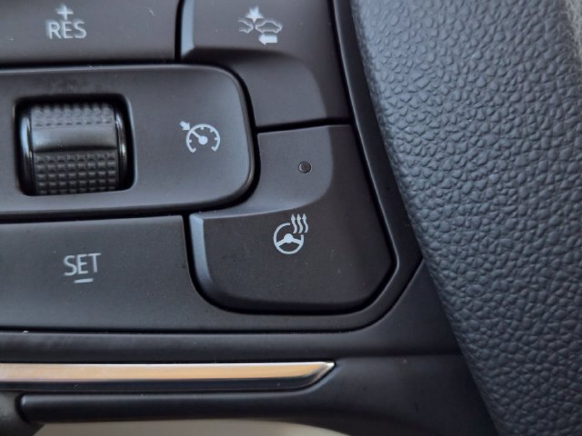 Used 2023 Buick Envision Avenir FWD image 23