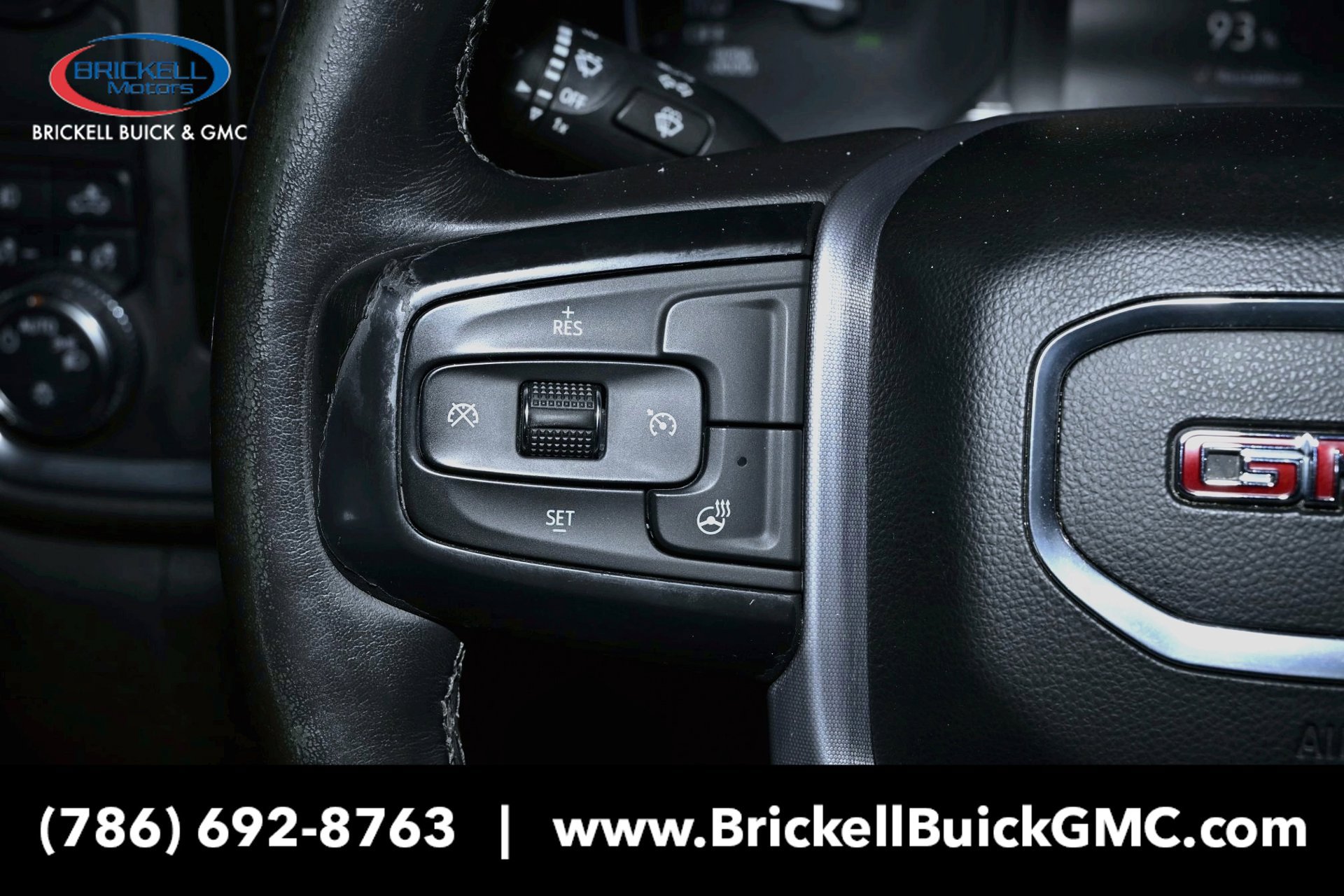 Used 2021 GMC Sierra 1500 Elevation RWD image 33