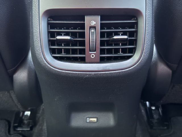 Used 2024 Kia Forte GT w/ GT2 Package FWD image 30