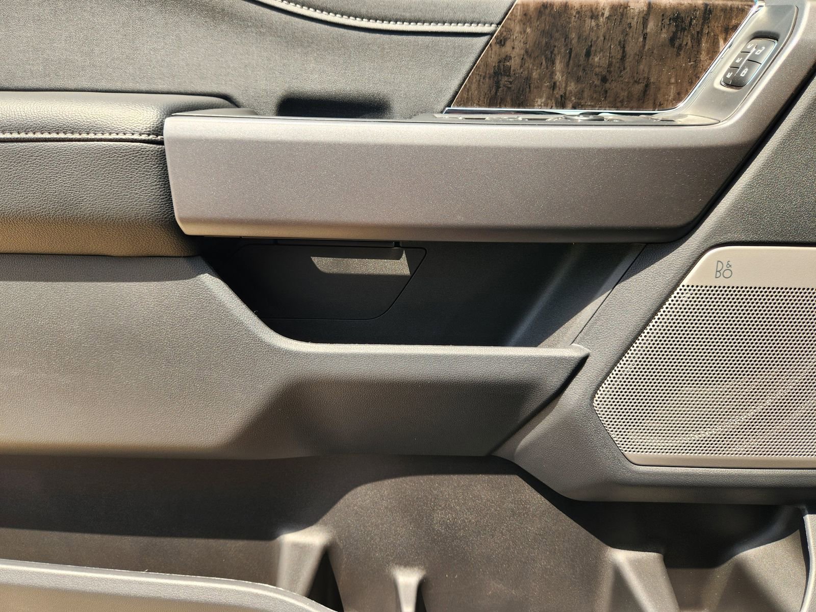 New 2026 Ford F250 Lariat AWD/4WD image 21