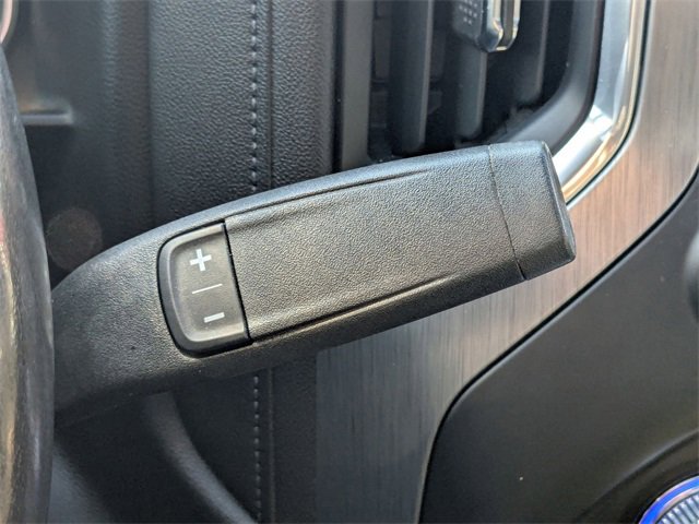 Used 2021 GMC Sierra 1500 Denali w/ Denali Ultimate Package image 26