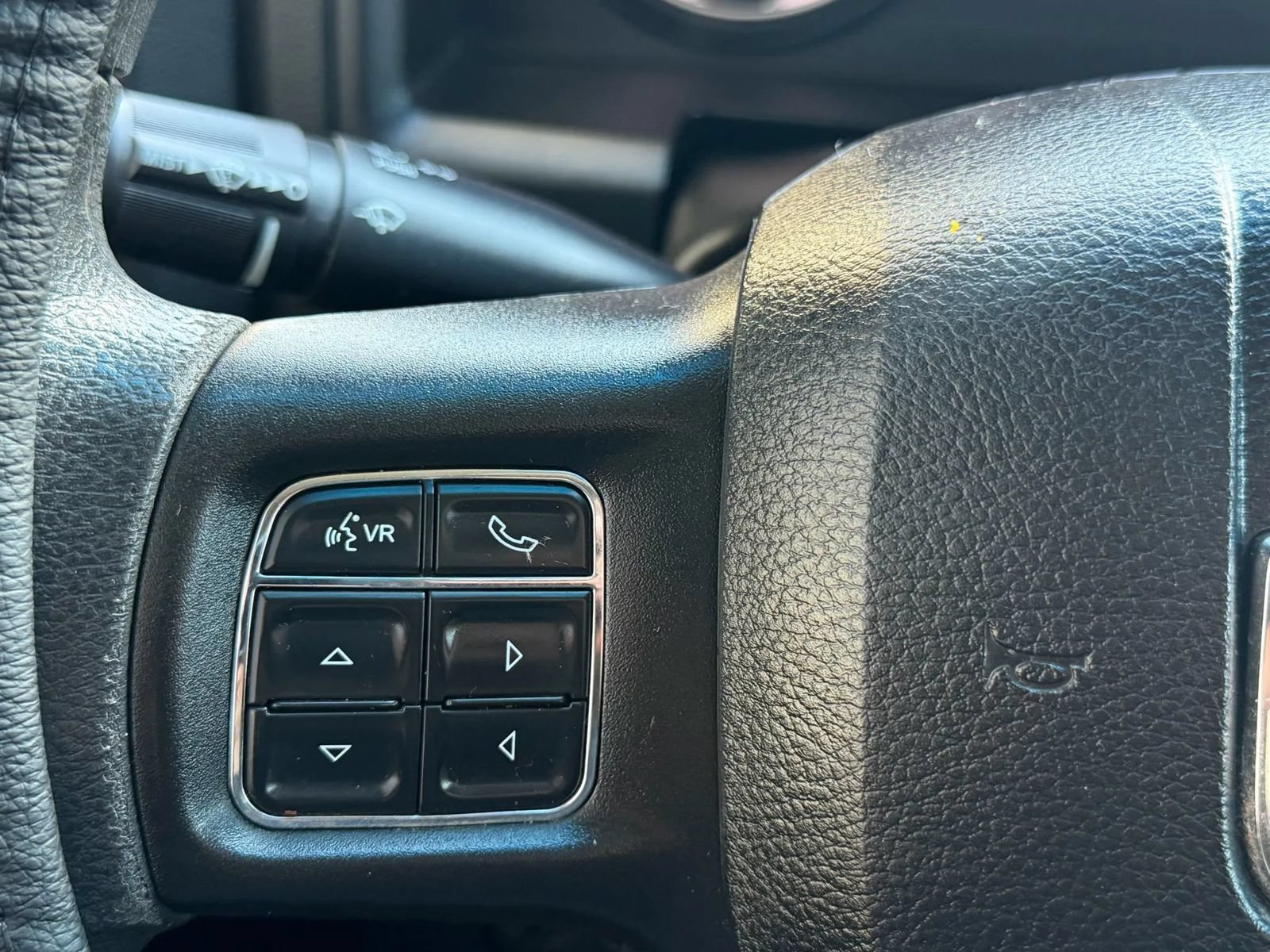 Used 2022 RAM 1500 Tradesman w/ Popular Equipment Group AWD/4WD image 25