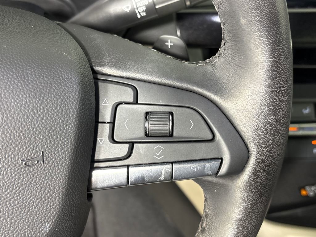 Used 2024 Cadillac CT4 Premium Luxury image 19