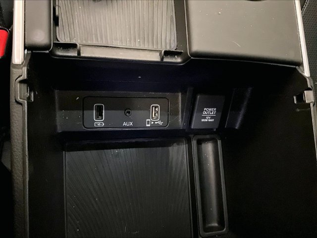 Used 2021 Acura TLX w/ Technology Package FWD image 31