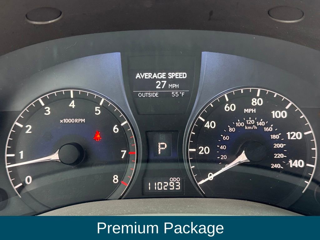 Used 2010 Lexus RX 350 350 image 7