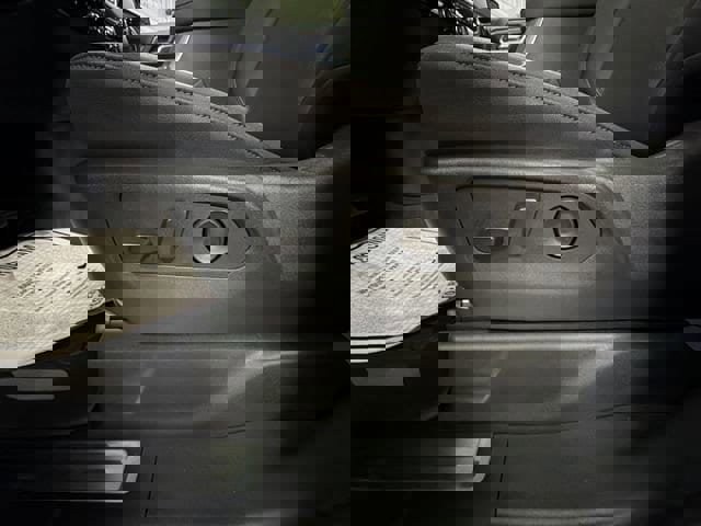 New 2026 GMC Sierra 1500 SLT w/ SLT Premium Plus Package image 20