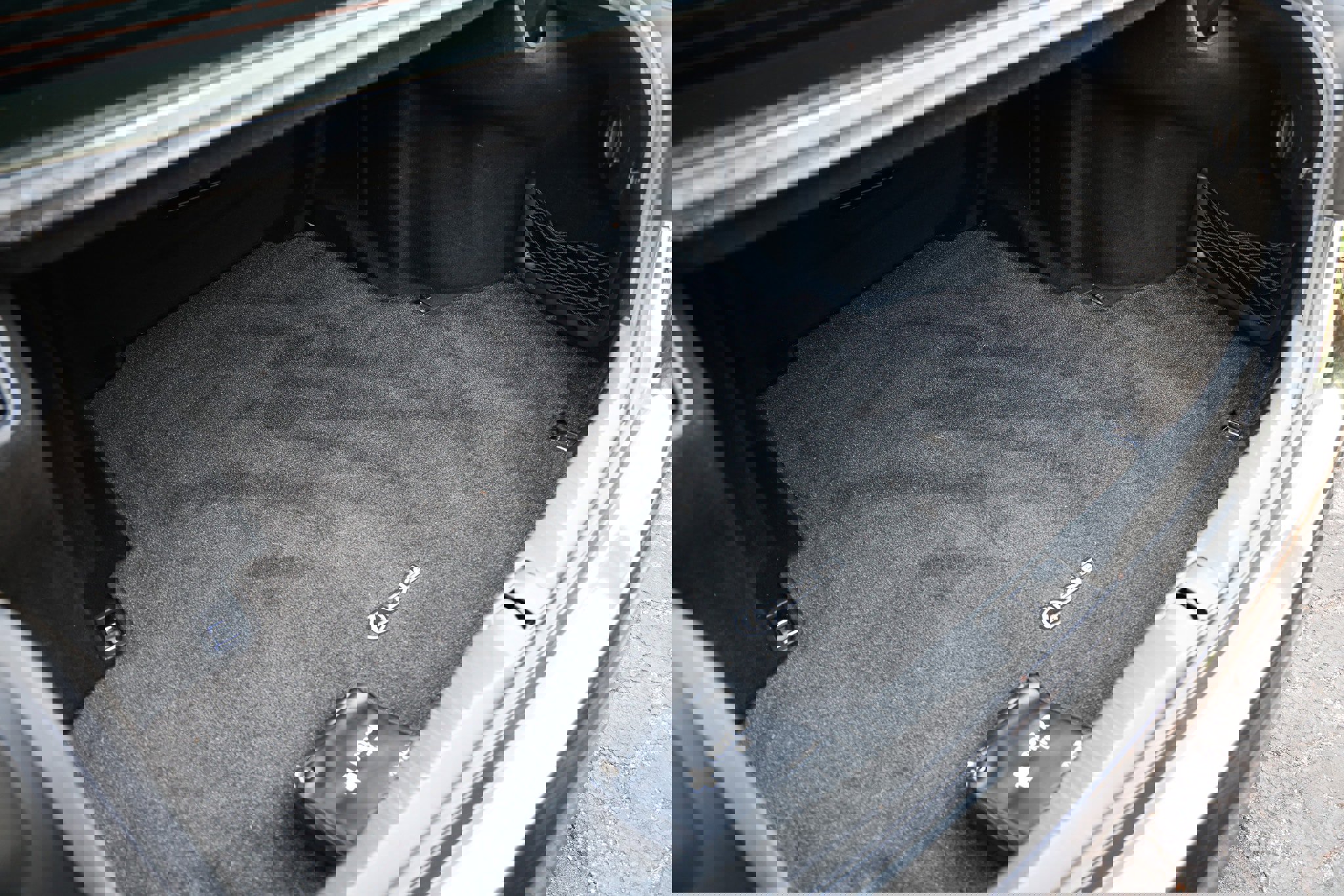 Used 2019 Lexus GS 350 F Sport image 29