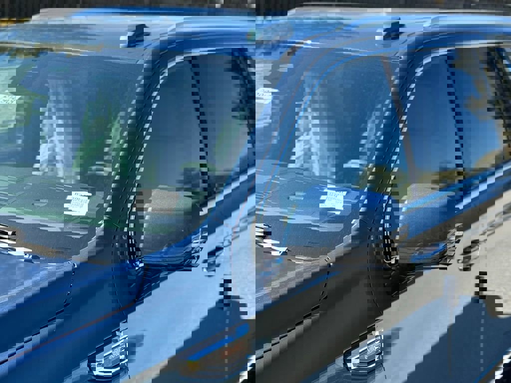 New 2026 GMC Yukon Elevation image 10