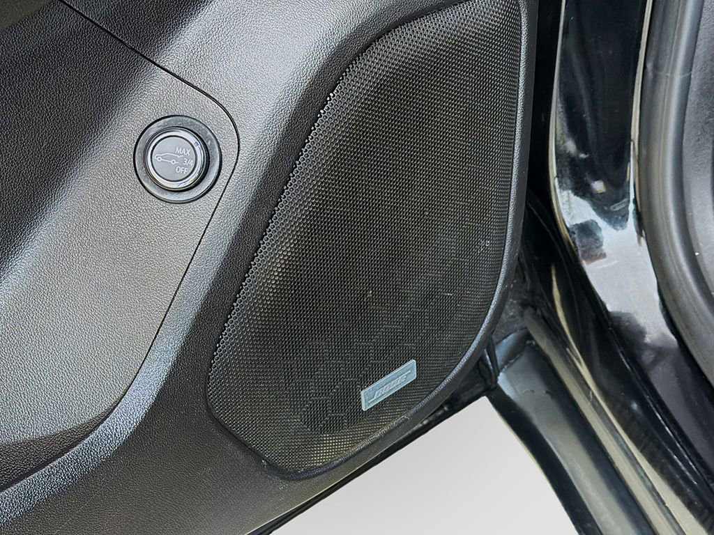 Used 2023 GMC Acadia Denali w/ Denali Ultimate Package image 35