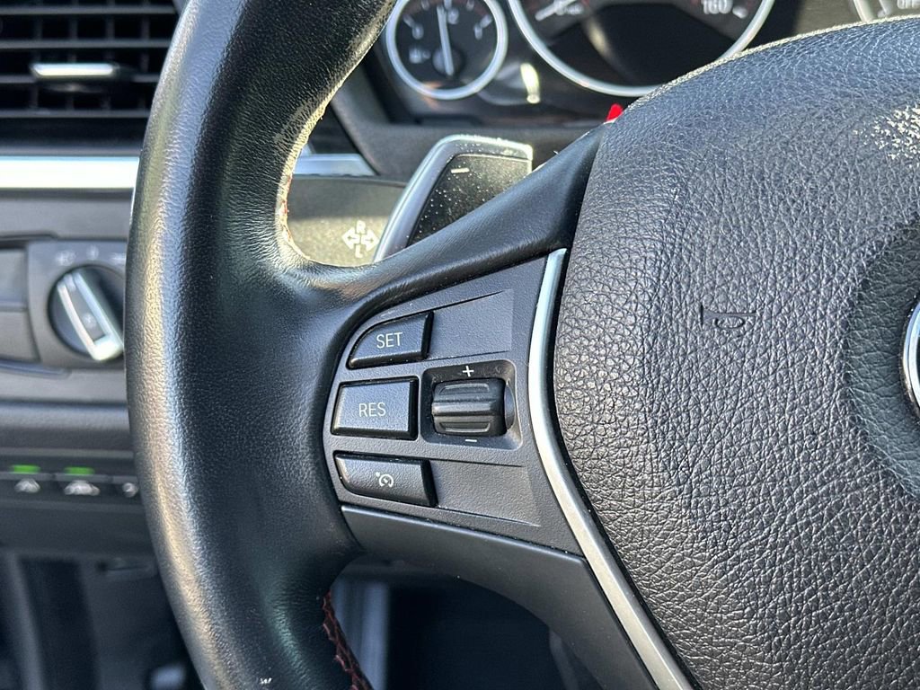 Used 2019 BMW 430i Gran Coupe w/ Convenience Package image 21