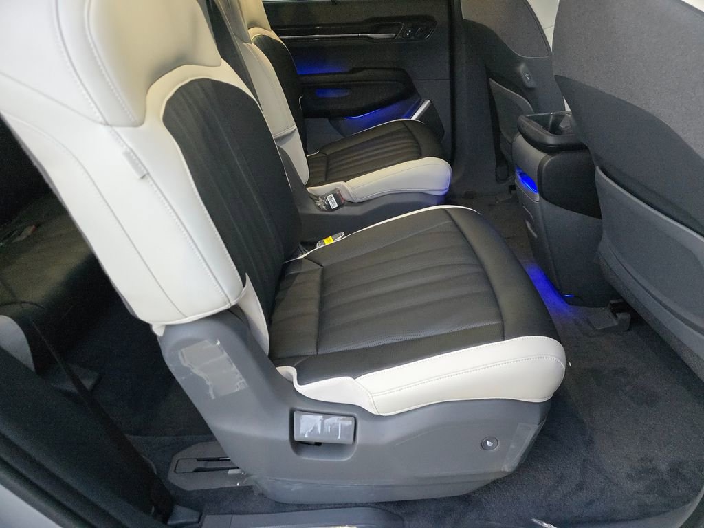 New 2026 Kia EV9 GT-Line image 10