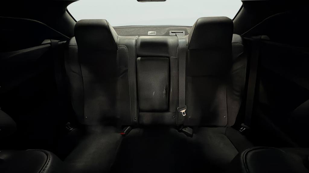 Used 2022 Dodge Challenger GT w/ Plus Package image 24
