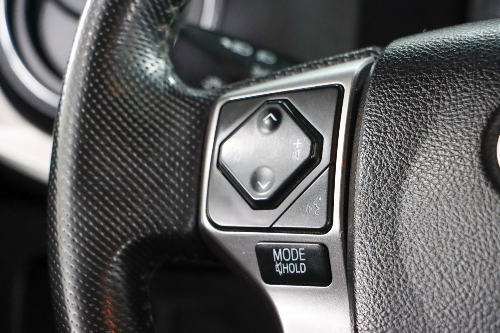 Used 2021 Toyota Tacoma SR5 image 13