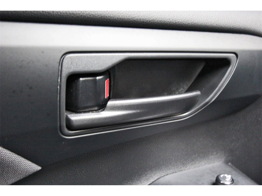 Used 2024 Toyota Highlander XLE image 18