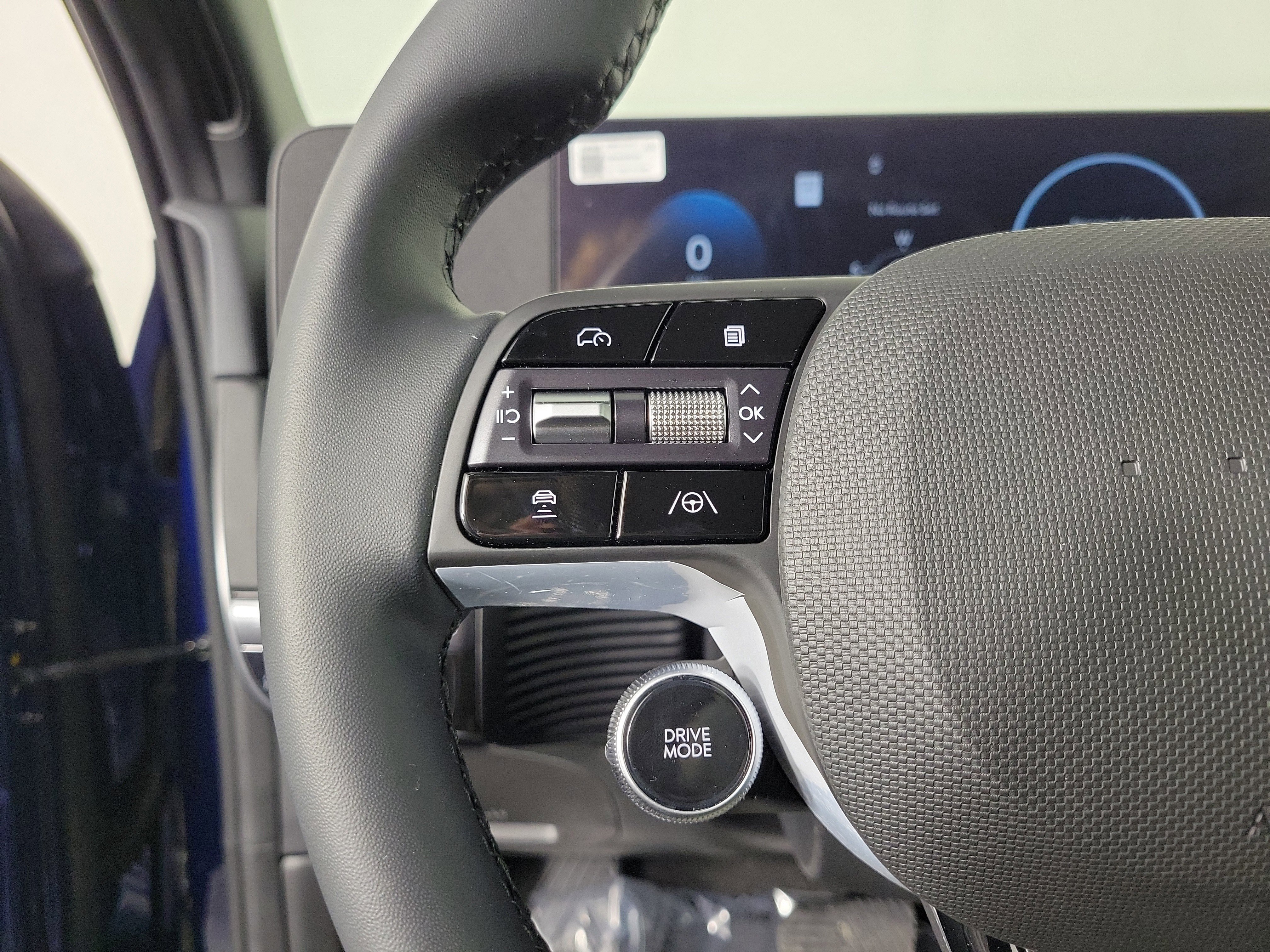 New 2026 Hyundai Ioniq 5 XRT image 22