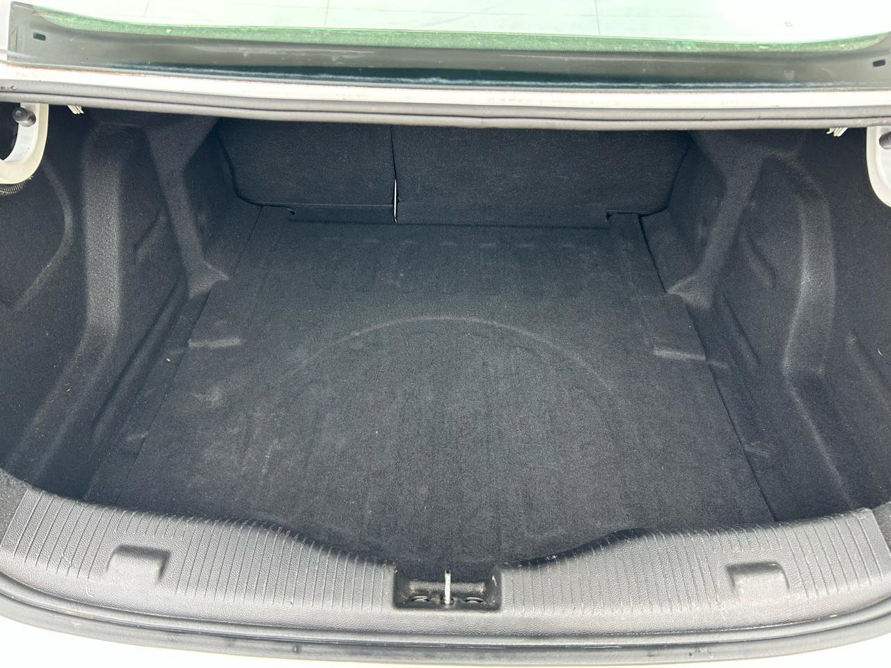 Used 2018 Chevrolet Cruze LT image 17