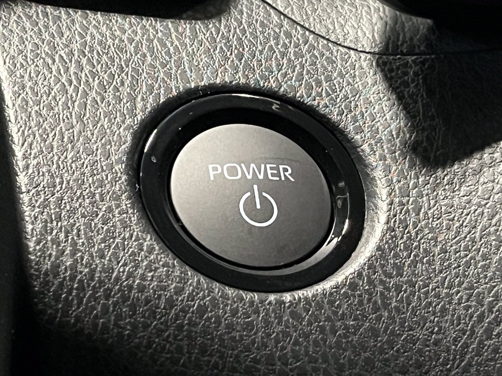 New 2026 Toyota Camry XLE w/ Premium Plus Package AWD/4WD image 28