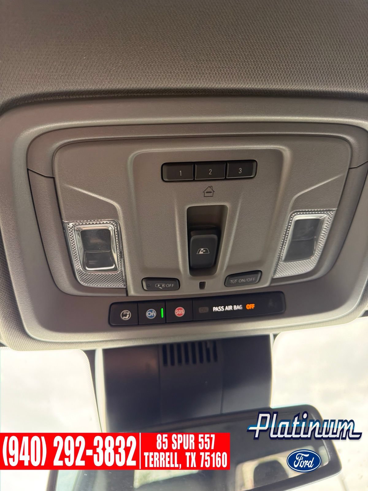Used 2023 GMC Sierra 1500 Denali RWD image 28