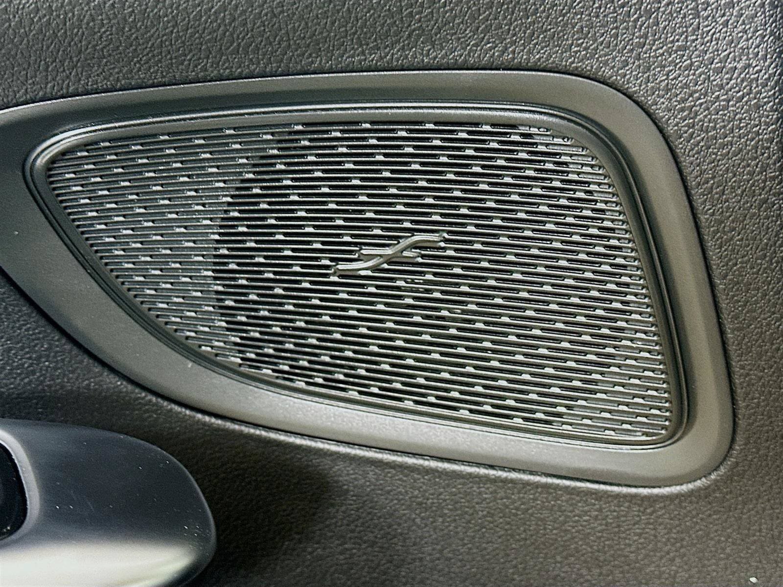 Used 2026 Mercedes-Benz C 300 4MATIC Sedan image 24