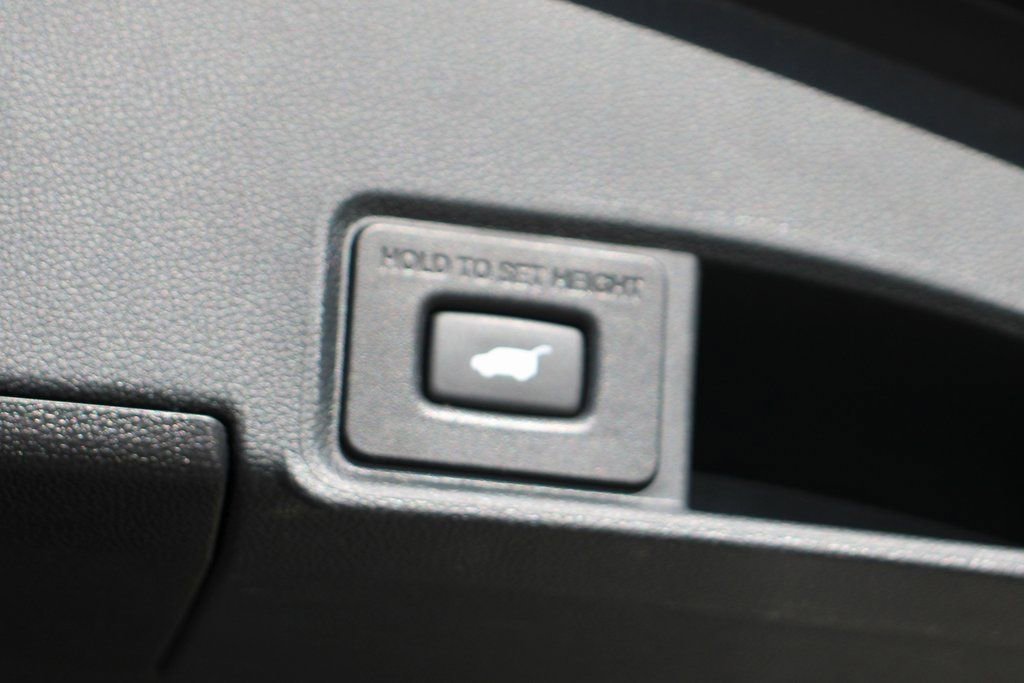 Used 2021 Acura RDX AWD image 50