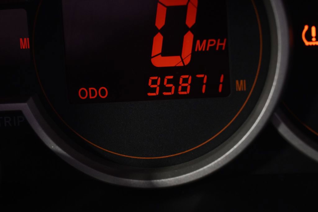 Used 2012 Scion xB Release Series 9.0 image 26