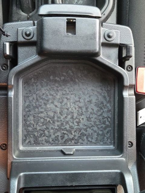 Used 2022 Jeep Gladiator Sport image 27