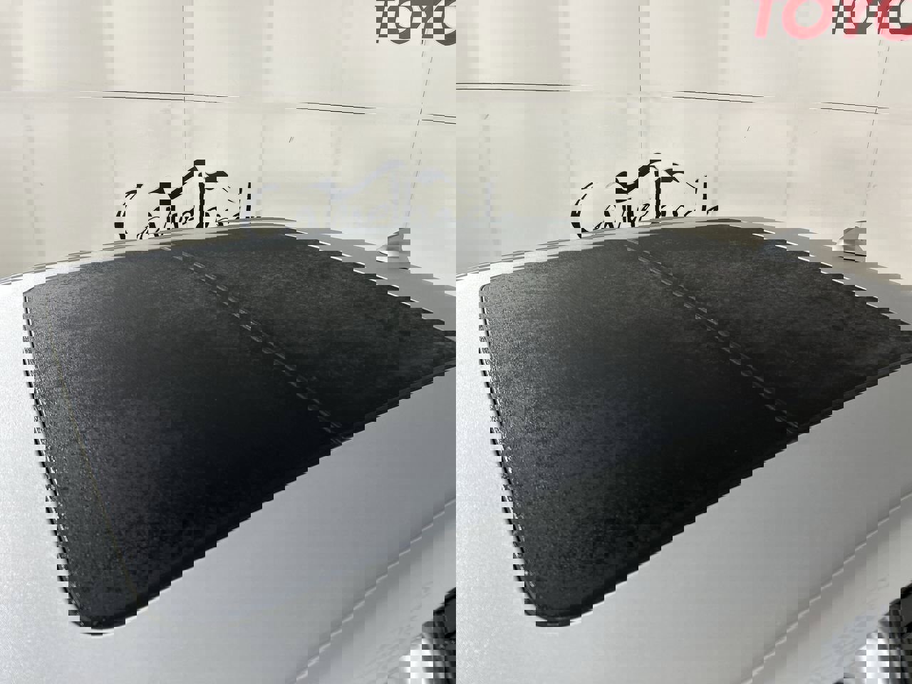 Used 2023 Chrysler 300 S image 10