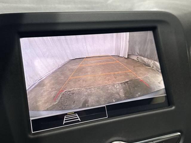 Certified 2023 Chevrolet Equinox LT FWD image 18