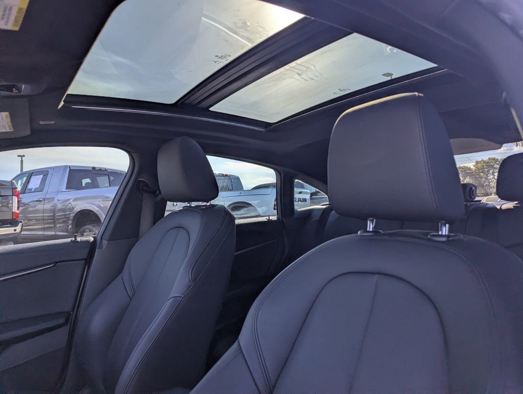 Used 2022 BMW 228i Gran Coupe w/ Convenience Package image 21