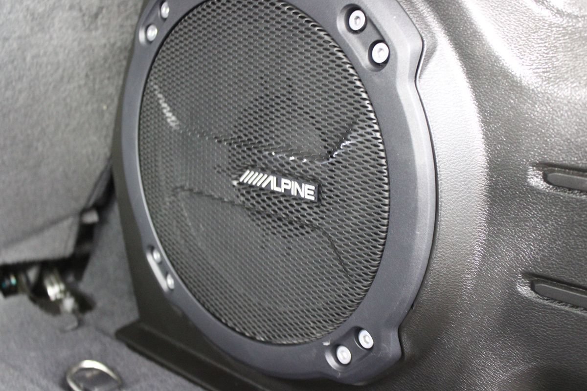 Used 2022 Jeep Wrangler Unlimited Sahara AWD/4WD image 20
