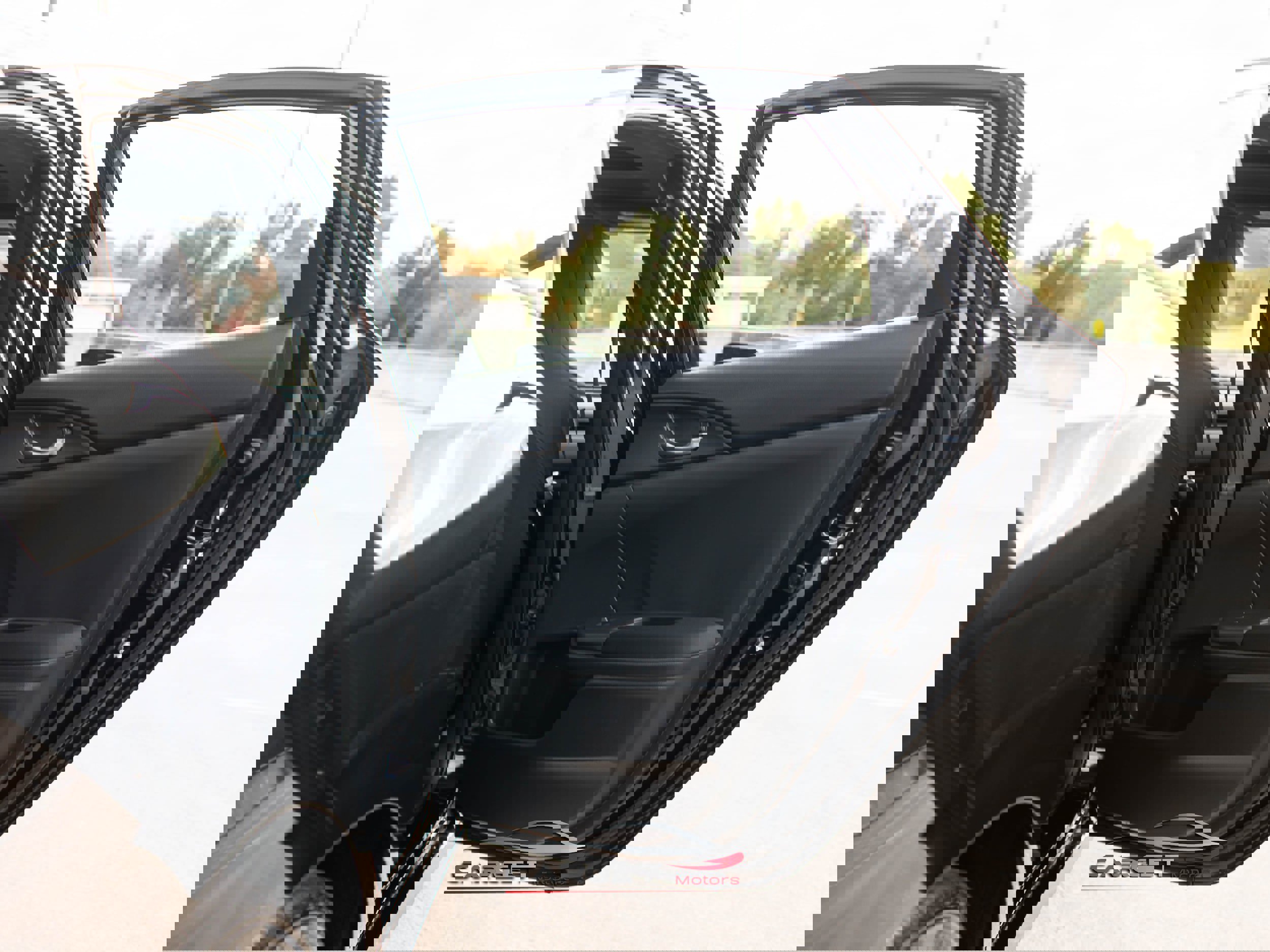 Used 2018 Honda Civic Si image 41