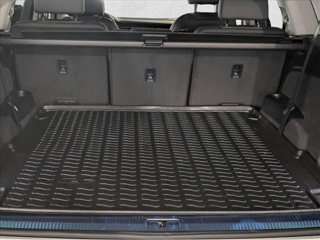 Used 2023 Audi Q7 3.0T Premium Plus w/ Premium Plus Package image 6