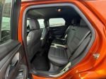 Used 2023 Chevrolet TrailBlazer ACTIV w/ Convenience Package image 22