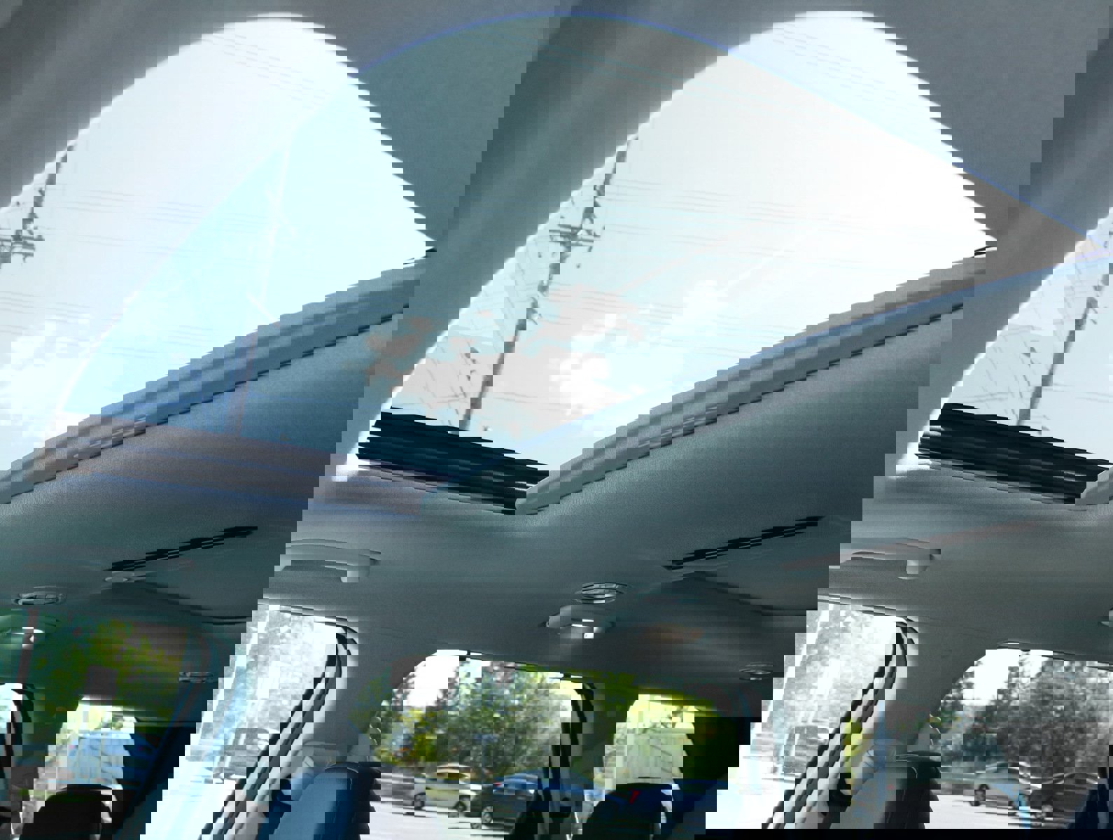 New 2026 Hyundai Palisade Limited AWD/4WD image 16