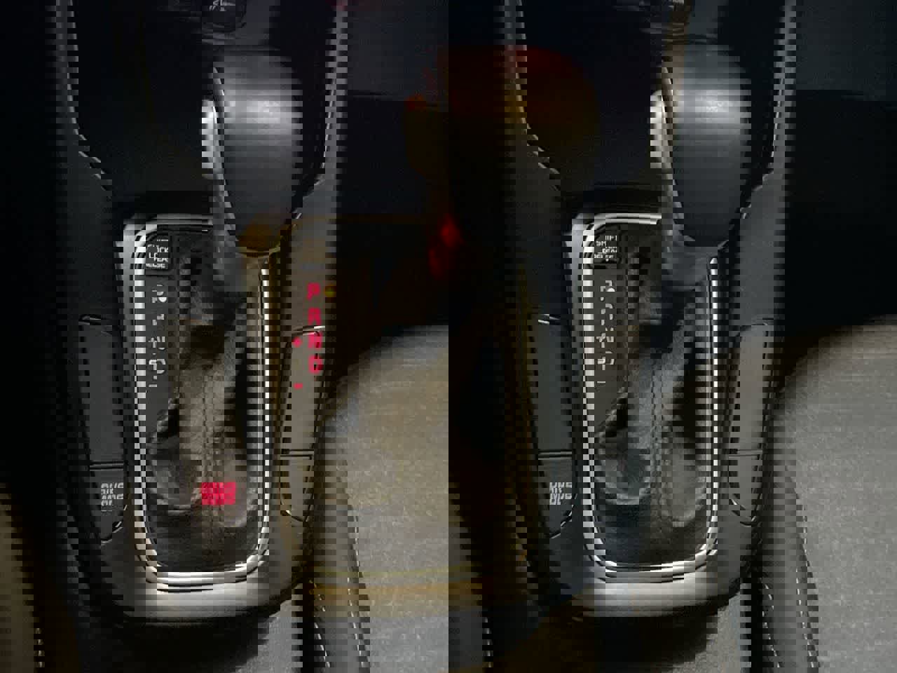 Used 2021 Kia Soul GT-Line image 19