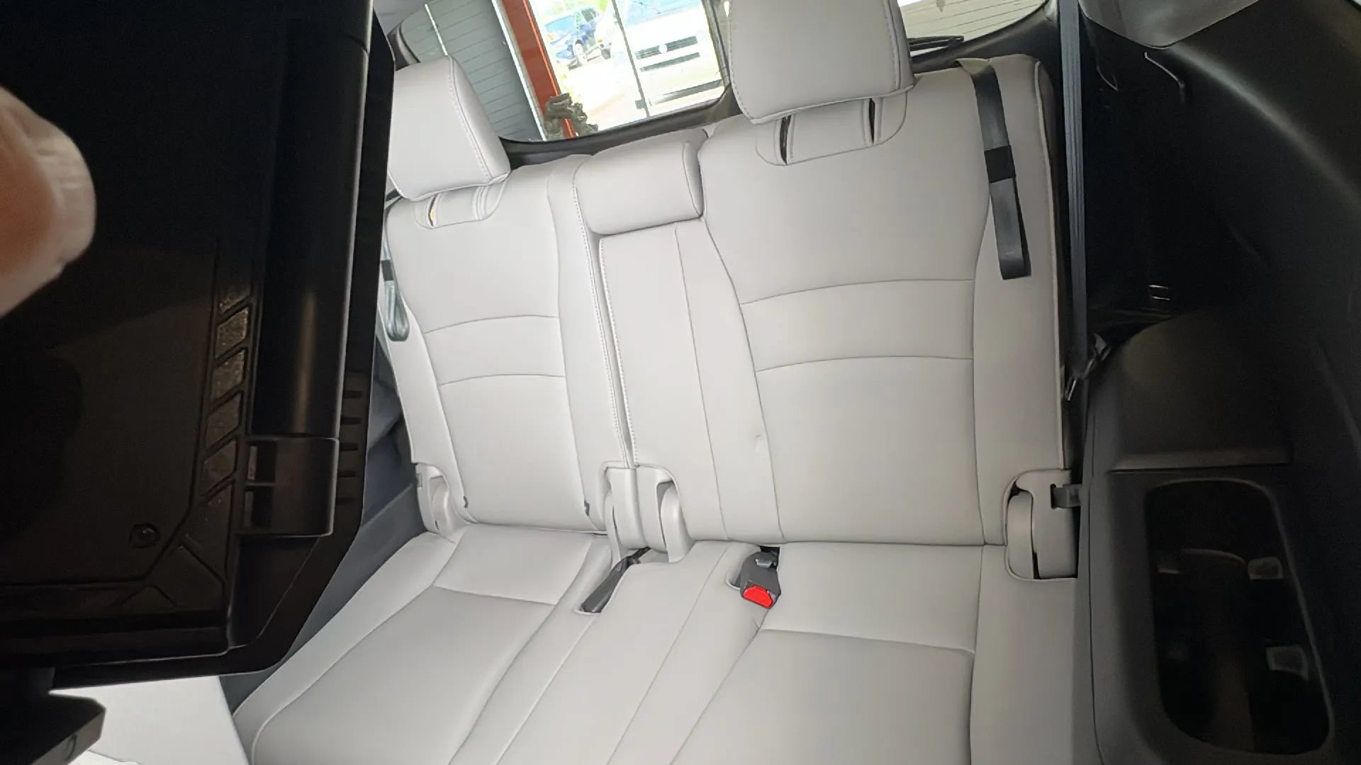 Used 2016 Honda Pilot EX-L image 26