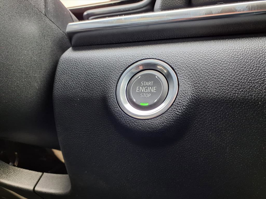 New 2026 GMC Terrain Elevation w/ Black Edition image 10