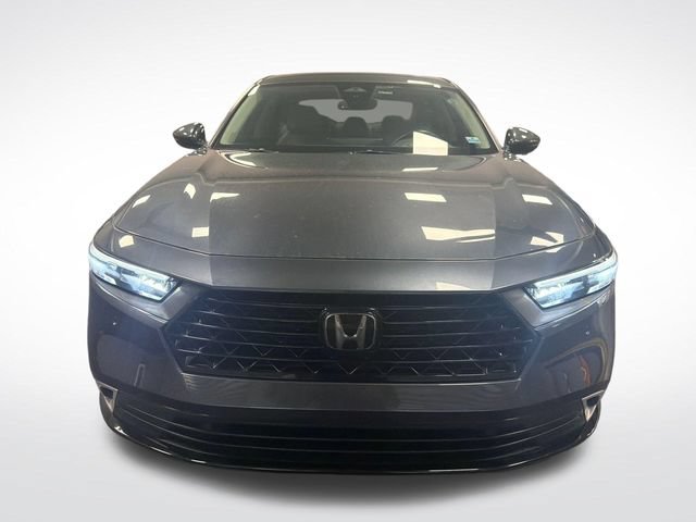 Used 2023 Honda Accord Touring image 8