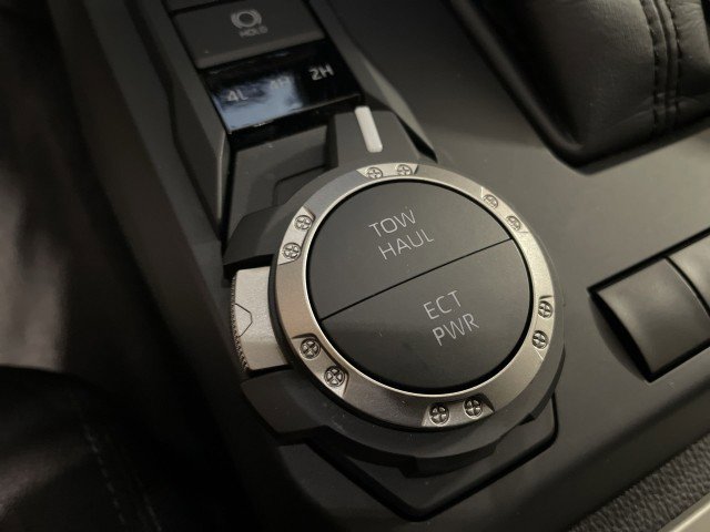 Used 2024 Toyota Tacoma SR5 image 28