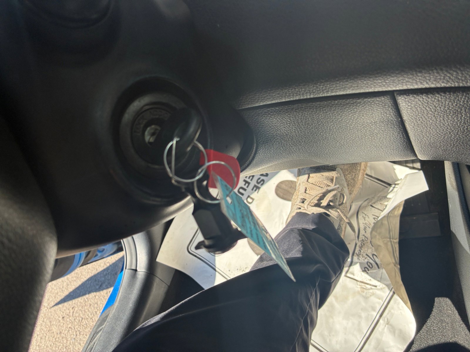 Used 2017 Hyundai Elantra GT image 34