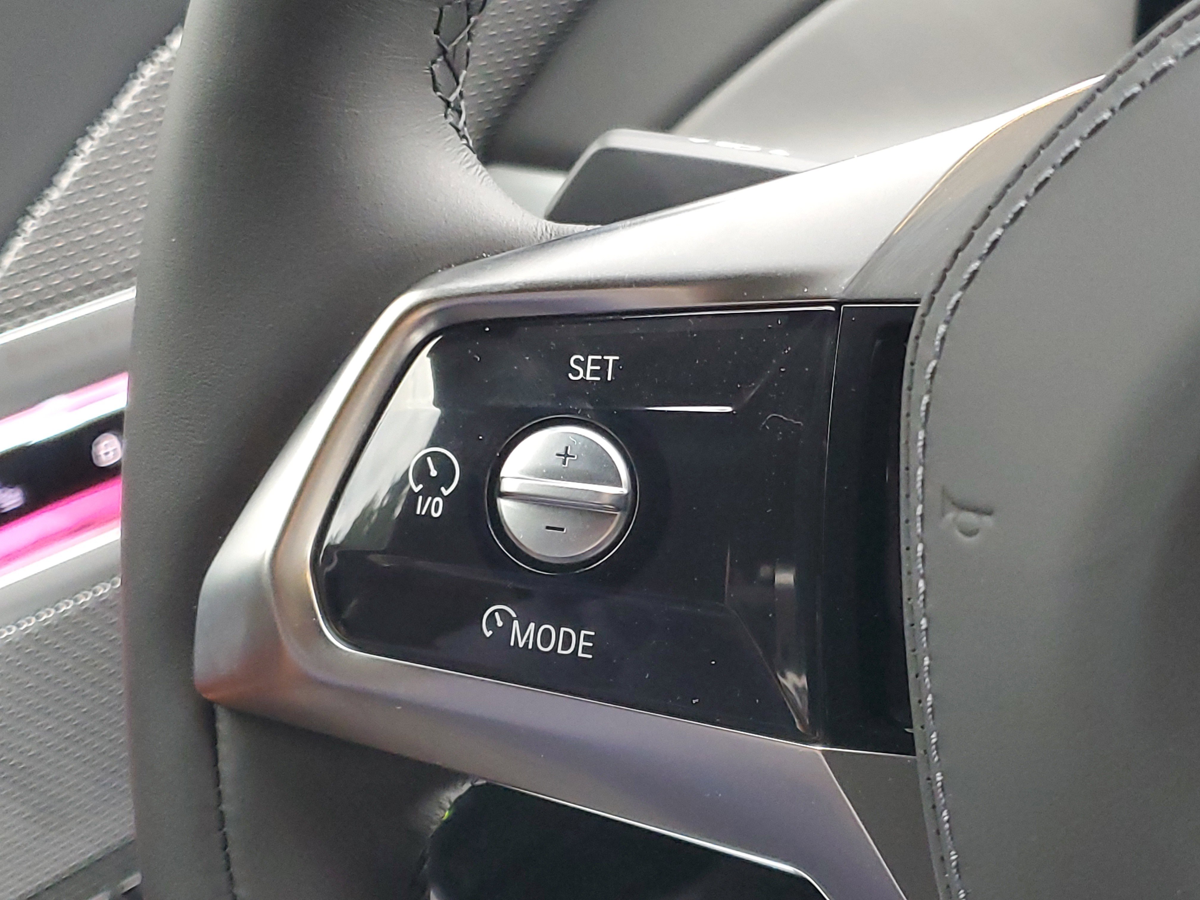 New 2025 BMW i7 eDrive50 w/ Premium Package image 11