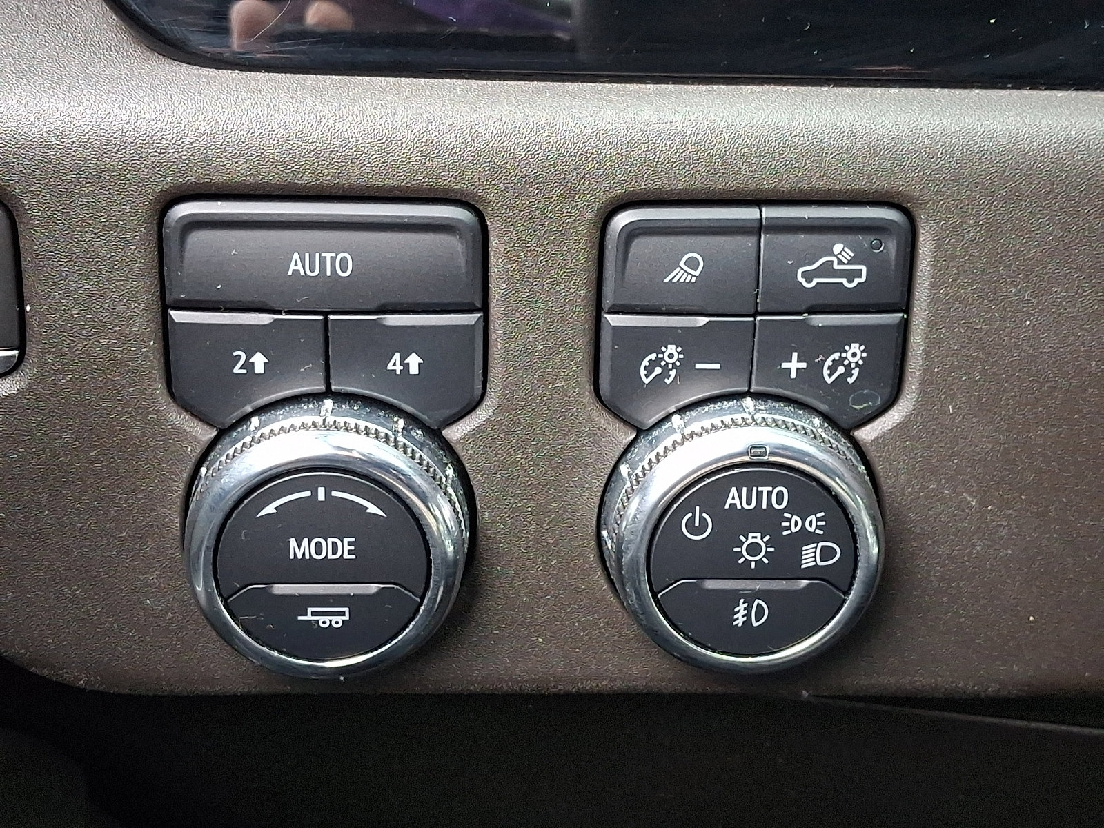 Certified 2023 GMC Sierra 1500 SLT w/ SLT Premium Package image 25