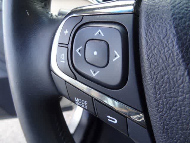 Used 2014 Toyota Avalon Limited FWD image 20