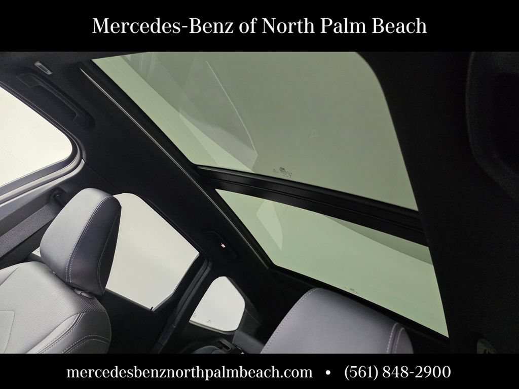 Used 2023 BMW X1 xDrive28i w/ Convenience Package AWD/4WD image 12