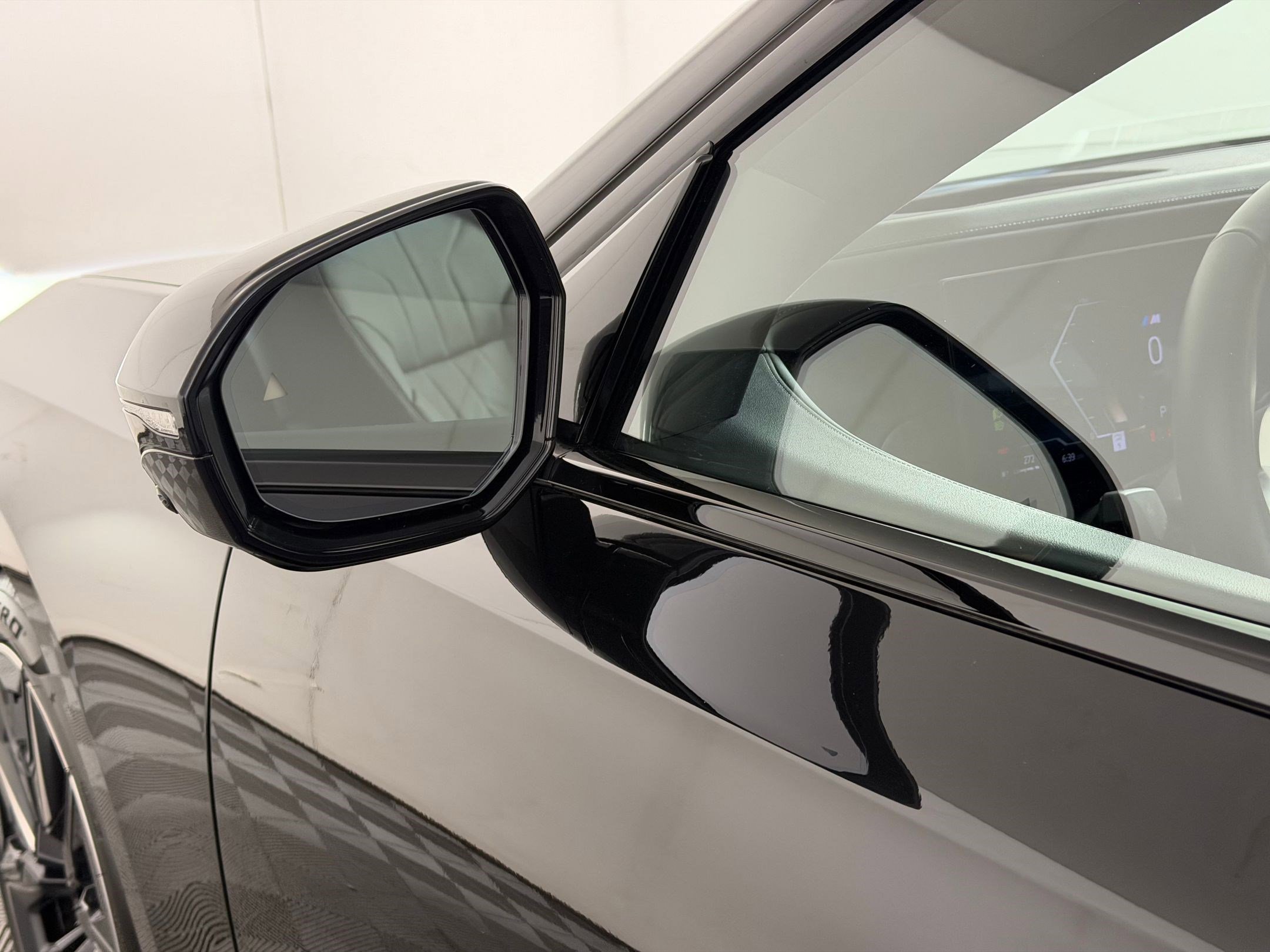 Used 2024 BMW 760i xDrive 760i xDrive image 23