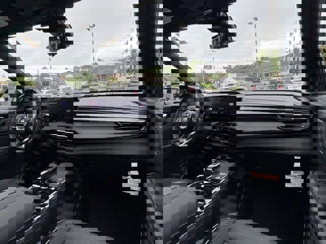 New 2026 Buick Enclave Sport Touring w/ Super Cruise Package image 23